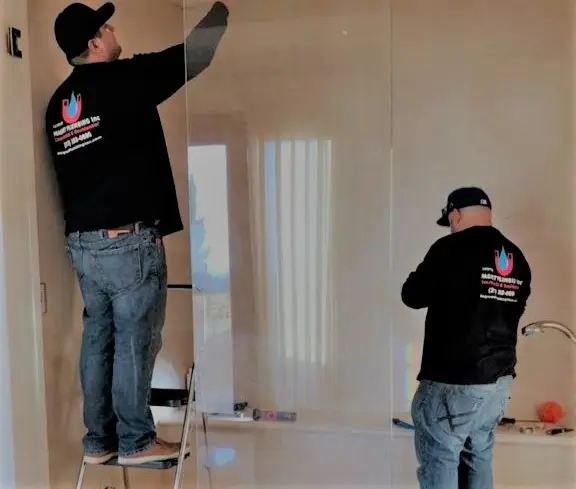 Professional plumbing installation for Toilet Repair in Slinger